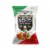 4505 Tajin Chile Limon Chicharrones Fried Pork Rinds Perspective: front