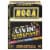 Noca Boozy Lemonade Variety Pack Perspective: front