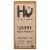 Hu® Organic Simple Milk Chocolate Bar Perspective: front