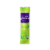 Grace's Goodness Organics™ Vitality Vegetables & Rosemary Thyme Plant-Based Sipping Broth Perspective: front