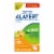 Alavert Allergy, Citrus Burst Perspective: front