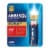 Anbesol® Maximum Strength Instant Pain Relief Liquid Perspective: front