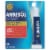 Anbesol® Maximum Strength Instant Pain Relief Liquid Gel Perspective: front