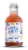 Kombucha 221 B.C.® Blueberry + Ginger Kombucha Perspective: front
