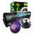 PBLX Recovery Multi-Item Bundle Perspective: front