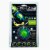 PBLX Sports Pro Hand and Arm Resistance Trainer Perspective: front