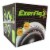 PBLX Exerflex Adjustable Fitness Orb Perspective: front