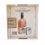 18.21 Man Made Book of Good Grooming Gift Set Volume 4: Spiced Vanilla (Wash 532ml + Oil 60ml Perspective: front