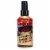 18.21 Man Made Octane 100 Face Lotion Sweet Tobacco 3.4 oz Perspective: front