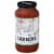 Carbone™ Tomato Basil Pasta Sauce Perspective: front