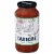 Carbone™ Tomato Basil Pasta Sauce Perspective: front
