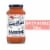 Carbone Spicy Vodka Vodka Sauce 24 oz Perspective: front