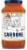 Carbone™ Roasted Garlic Pasta Sauce Perspective: front