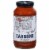 Carbone ™ Mushroom Marinara Sauce Perspective: front