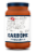 Carbone™ Original Pizza Sauce Perspective: front
