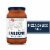 Carbone Pizza Sauce 14 oz Perspective: front