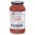 Carbone Classic Vodka Sauce Perspective: front