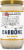 Carbone™ Alfredo Pasta Sauce Perspective: front