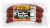 Cajun Traditions Pork Smoked Sausage Perspective: front