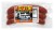 Cajun Traditions Pork & Beef Smoked Sausage Perspective: front