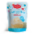 Miss Jones Baking Co. Classic Yellow Gluten-Free Cake Mix Perspective: front