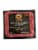 Certified Angus Beef 80% Lean Ground Beef Chuck Perspective: front