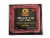 Certified Angus Ground Beef 90% Lean Sirloin Perspective: front