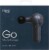 Flexir Recovery Go Muscle Massager Perspective: front