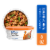 PetPlate Human-Grade Turkey Entrée Fresh Dog Food For All Life Stages Perspective: front