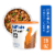 PetPlate Human-Grade Turkey Entrée Fresh Dog Food For All Life Stages Perspective: front