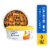 PetPlate Human-Grade Chicken Entrée Fresh Dog Food For All Life Stages Perspective: front