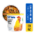 PetPlate Human-Grade Chicken Entrée Fresh Dog Food For All Life Stages Perspective: front