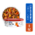 PetPlate Human-Grade Venison Entrée Fresh Dog Food For All Life Stages Perspective: front