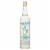 Madre Blanco Tequila Perspective: front