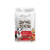Trisha Yearwood Beef Chicken & Pork Dry Dog Food Perspective: front