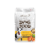 Trisha Yearwood Chicken & Vegetables Dry Dog Food Perspective: front