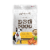 Trisha Yearwood All Natural Chicken & Vegetable Recipe Dry Dog Food Perspective: front