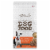 Trisha Yearwood Pork & Rice Dry Dog Food Perspective: front