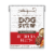 Trisha Yearwood Beef Chicken & Pork Stew Dog Food Perspective: front