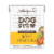 Trisha Yearwood Chicken & Vegetables Stew Wet Dog Food Perspective: front