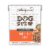 Trisha Yearwood Pork & Rice Stew Wet Dog Food Perspective: front
