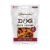 Trisha Yearwood BBQ Beef Natural Soft Dog Treats Perspective: front