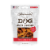 Trisha Yearwood Chicken Apple & Bacon Natural Soft Dog Treats Perspective: front