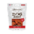 Trisha Yearwood Beef & Sweet Potato All Natural Dog Jerky Perspective: front
