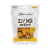 Trisha Yearwood Chicken & Pumpkin All Natural Dog Jerky Perspective: front
