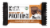 Kate's Real Food® Peanut Butter Cup Protein Bar Perspective: front