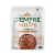 Siempre Soups Lentil Vegetable Soup Perspective: front