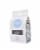 Devoe Blend Ground Coffee Perspective: front