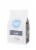 Decaf Honduras Whole Bean Coffee Perspective: front