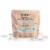 Podsy Pure Laundry Detergent Pods Perspective: front